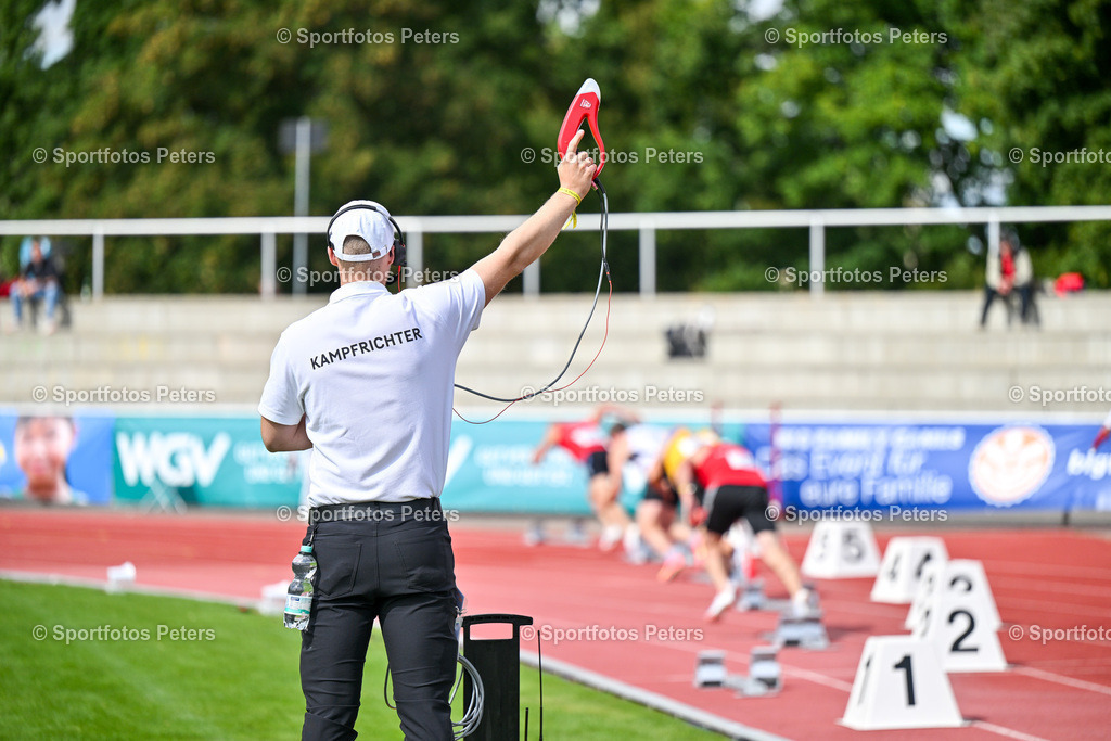 DM Masters 2025-488 | Deutsche Meisterschaften Masters am 24.08.2025 in Gotha Foto: Kai Peters - Realisiert mit Pictrs.com