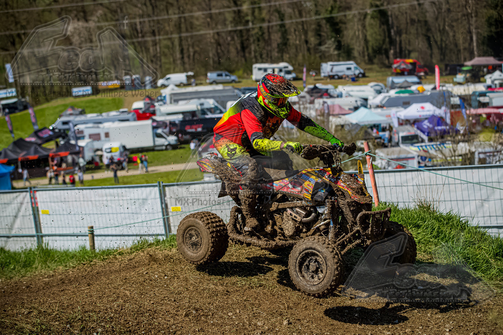 _S7I9309 | EeaA-Entertainment fotografiert für den SAM - Schweizerischer Auto- und Motorradfahrer-Verband und das Motor Journal in der Sparte Motocross, MX Photographie, Schweiz, SAM, MXRS, Swiss MX Network, Motocross Fotografie, MX Fotografie, Fotograf, Photographi