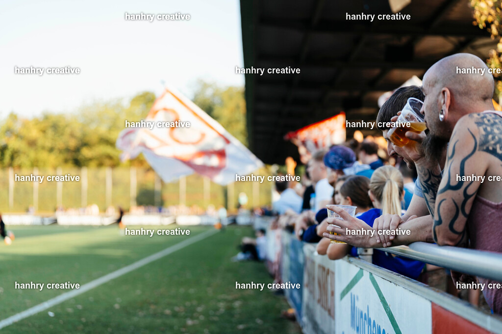 TotoPokal_SVHSPVGG_082026-56 | hanhry creative - Realisiert mit Pictrs.com