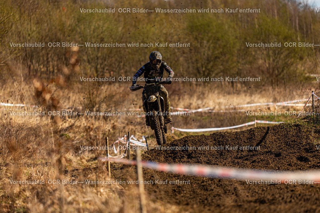GCC Venusberg Samstag R6-3833 | OCR Bilder Fotograf Eisenach Michael Schröder