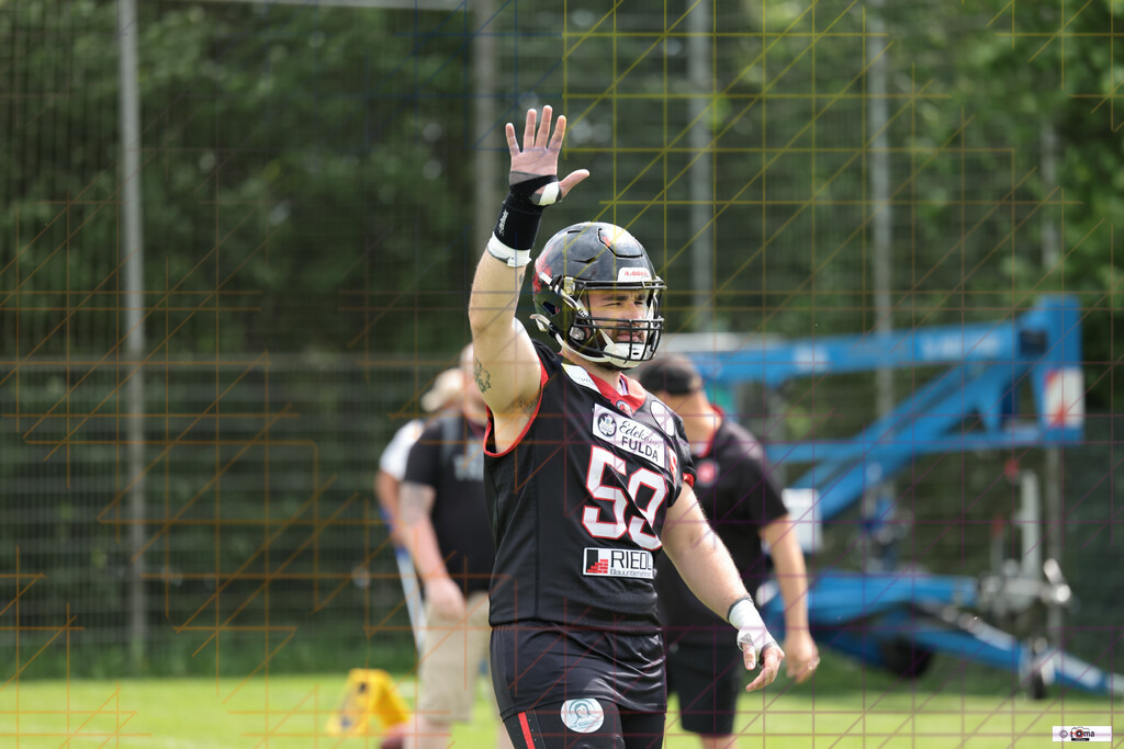 Saints vs Wetzlar 30.05.2026 tomafocus TB 00113 | professionelle Sport- und Eventfotografie von Tomafocus – dynamische Bilder, emotionale Momente und hochwertige Aufnahmen für jeden Anlass. - Realisiert mit Pictrs.com