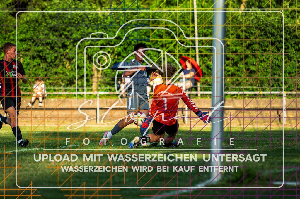 W68SGW-1020 | Fotografie Stopat - Realisiert mit Pictrs.com