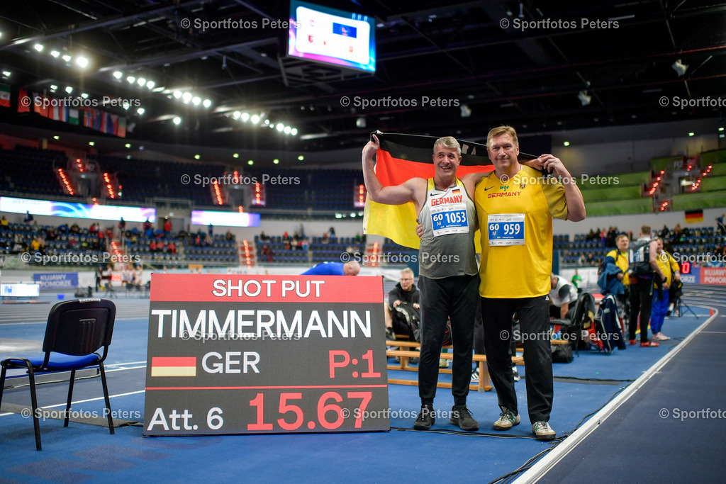 Masters Hallen-EM_Tag 2-294 | Masters Hallen-EM am 28.03.2026 in Torun - Realized with Pictrs.com