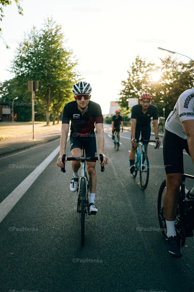 20220719_0121_PaulHense_DSC02708 | paulhense - Realisiert mit Pictrs.com