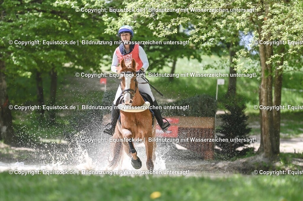TS_20250517_CCI2_Gelände_1748 | Foto: Thomas Hartig