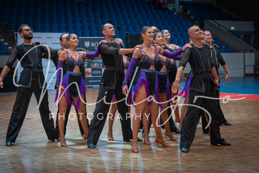 100233 | milagro-photography