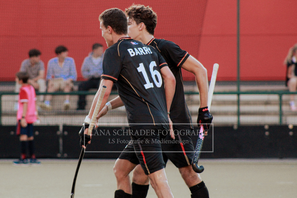 U21 M 4 Nationen Turnier Deutschland - Indien 19.08.23-086 | lanaschraderfotografie - Realisiert mit Pictrs.com