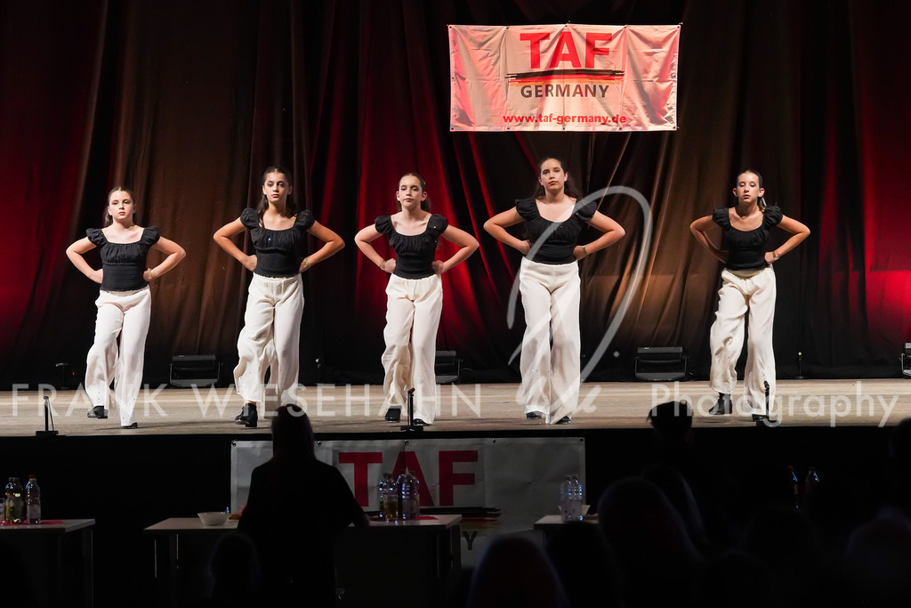 FW709197 | FRANK WIESEHAHN MEDIA - Realisiert mit Pictrs.com