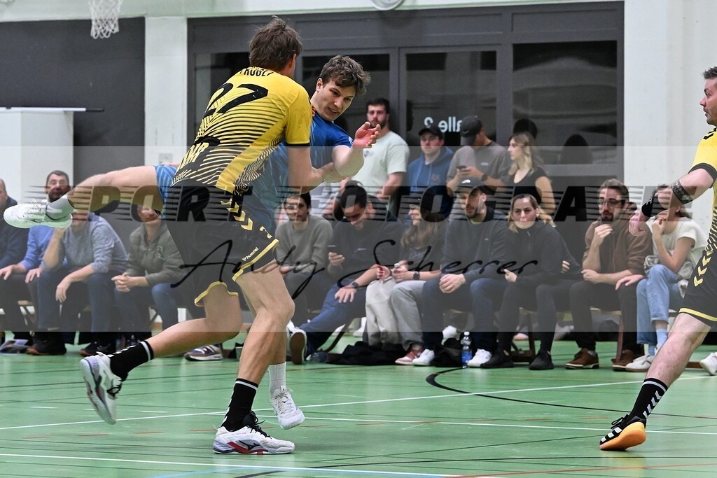 aaaaDSC_2302 | Kaufen Sie Sportbilder im Onlineshop von Andy Scherrer Sportfotografie. Faszinierende Bilder von Sportevents aus der ganzen Schweiz. Fussball, Frauenfussball, Unihockey, Handball, Schwingen und weiteren Sportarten. - Realisiert mit Pictrs.com