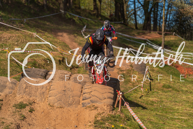 JHF.ECHT.4h.Samstag729 | jennyhubatsch-endurofotografie