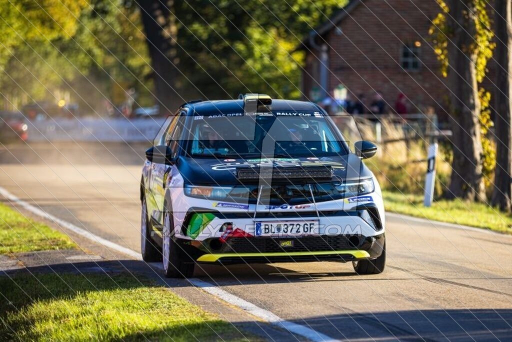 R5II6114 | D. Nottebrock - rallye-foto.com - Realisiert mit Pictrs.com