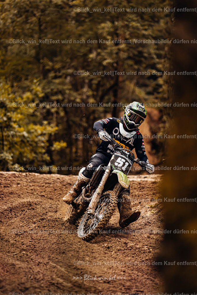 E68A7929 | blick_win_kel