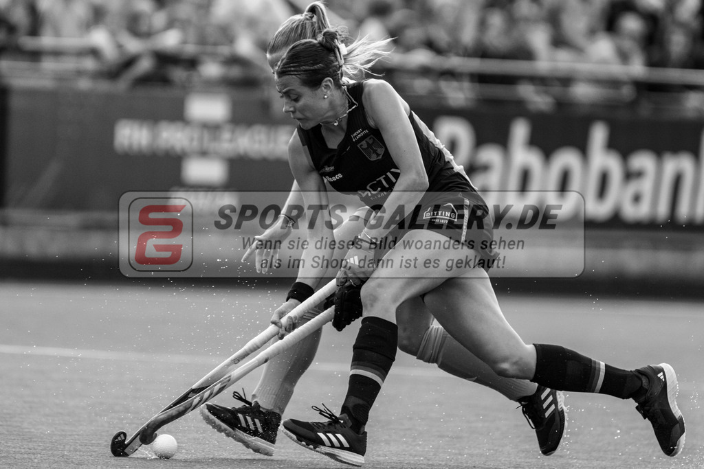 ProLeague Holland - Danas 4-0 22.06.24 SG-1443 | Hockey,Sport,Fieldhockey,1.Bundesliga,2.Bundesliga,Sportfotografie,Shop,Sportphotography,Feldhockey,Hockeyliga