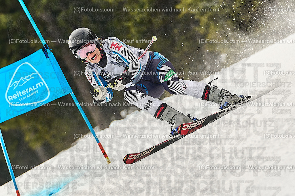 _WWO3911_MASTERS-WM_Reiteralm_CD-SG_JYTILA Tiina | FISWORLD CHAMPIONSHIPSMASTERS ALPINE SKIING, 23. – 28. MÄRZ 2026 - REITERALM | STMK | AUT.   Veranstaltet vom Masters-Referat des Deutschen Skiverbandes (DSV). Durchführende Organisation: WSV Pichl-Reiteralm, unterstütutzt von den Bergbahnen REITERALM bei Schladming und SKI AUSTRIA.                            Disziplinen:  Super-G, GiantSlalom, Slalom.                                                 Kategorien:  A (Herrn 30-59 Jahre), B (Herrn ab 60 Jahre), C (Damen 30-59 Jahre), D (Damen ab 60 Jahre).                Rennstrecken:   Gasselhöhe und Muldenliftpiste auf der Reiteralm.