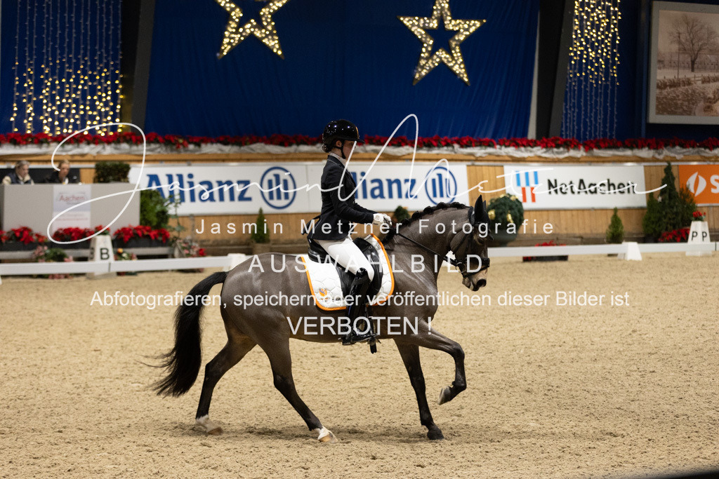 126A4699 | jasminmetznerfotografie