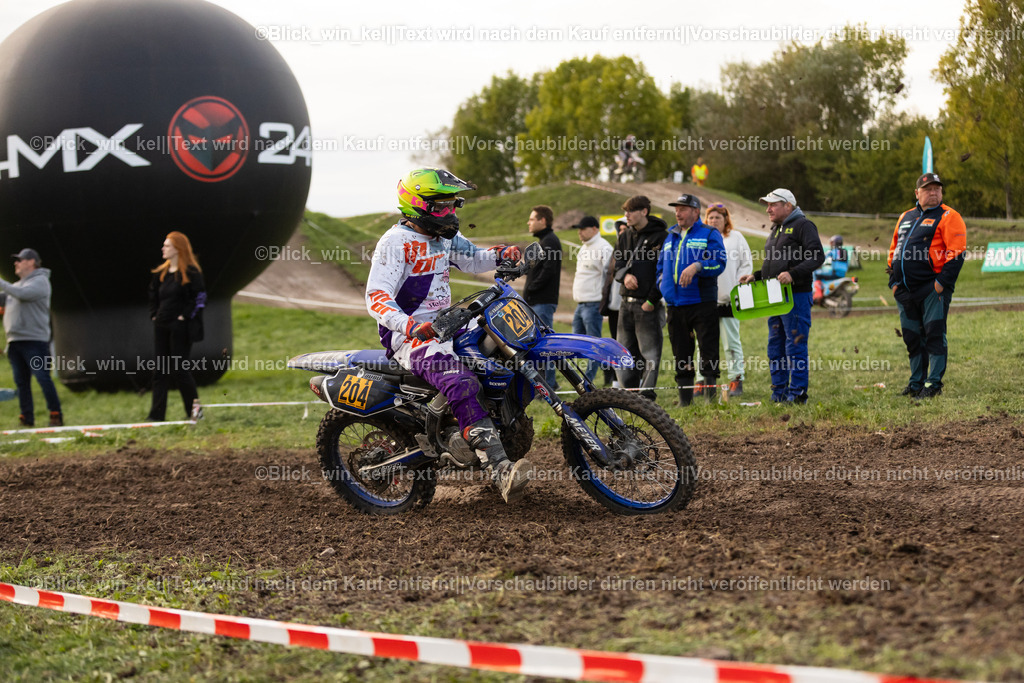 E68A2330 | blick_win_kel