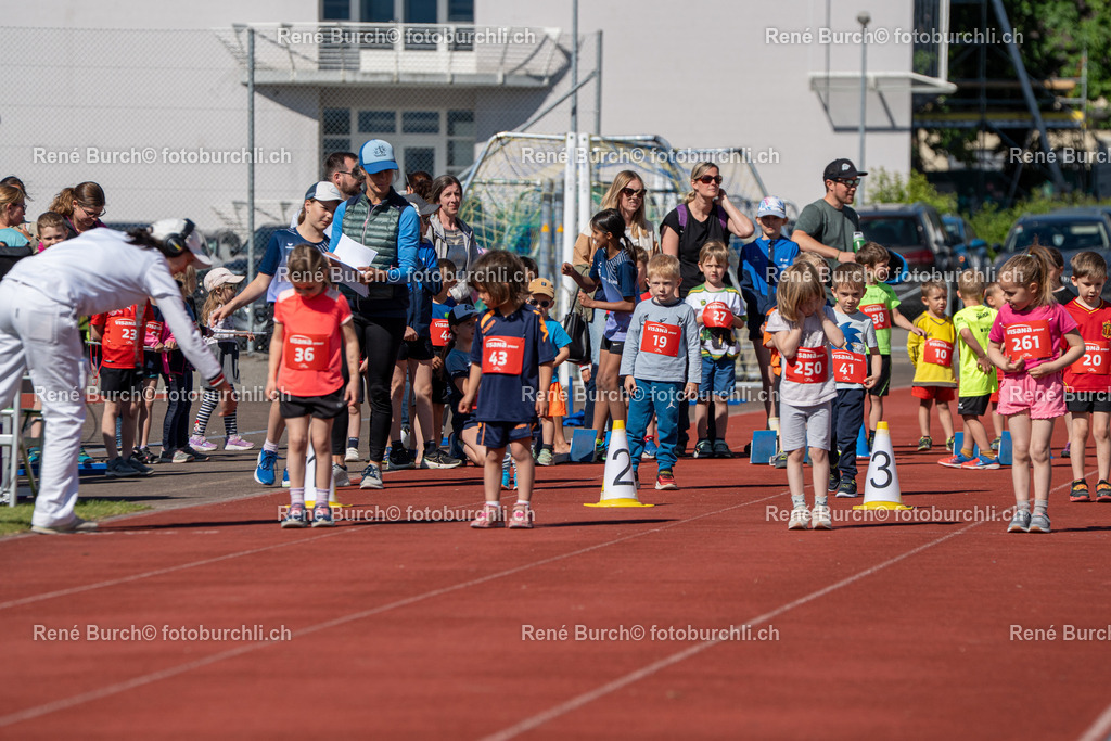 RB_09390 | René Burch leidenschaftlicher Fotograf aus Kerns in Obwalden.  Hier finden sie Sport, Landschaft und Natur Fotografie.
 - Realisiert mit Pictrs.com