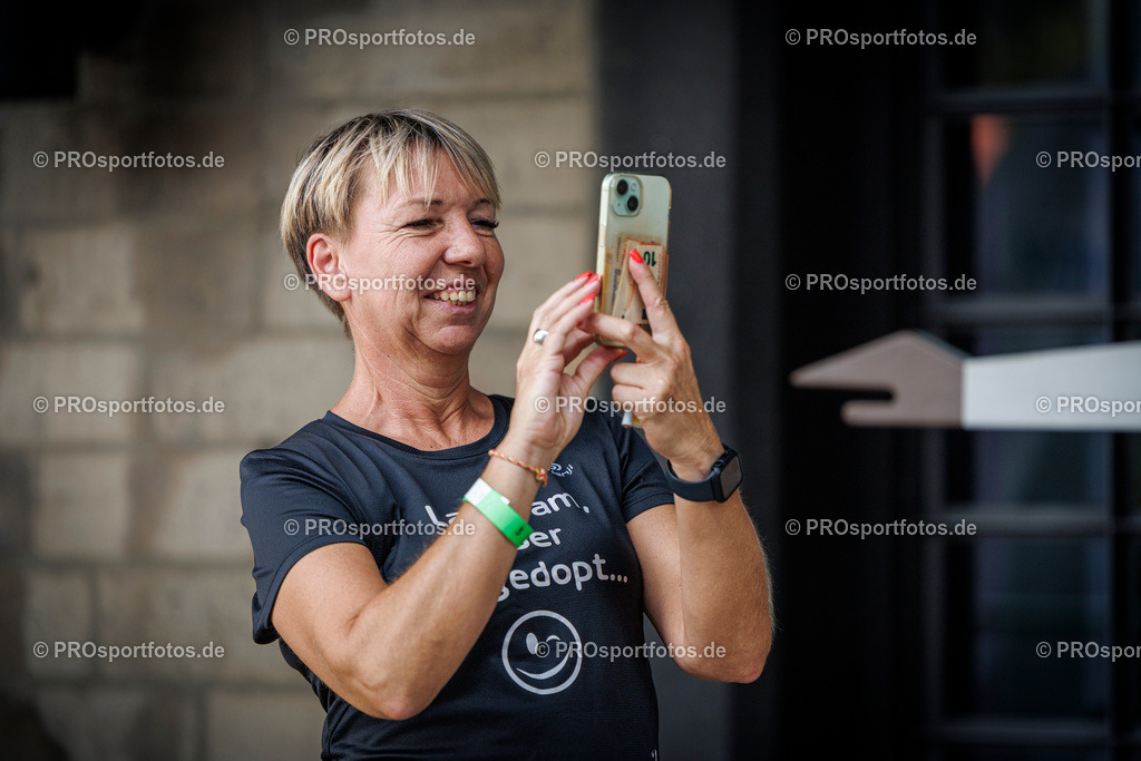 Sparda-Bank Altstadtlauf Köln; Köln, 15.08.2025 | Impressionen vom Sparda-Bank Altstadtlauf Köln am 15.08.2025 in Köln (Nordrhein-Westfalen). 