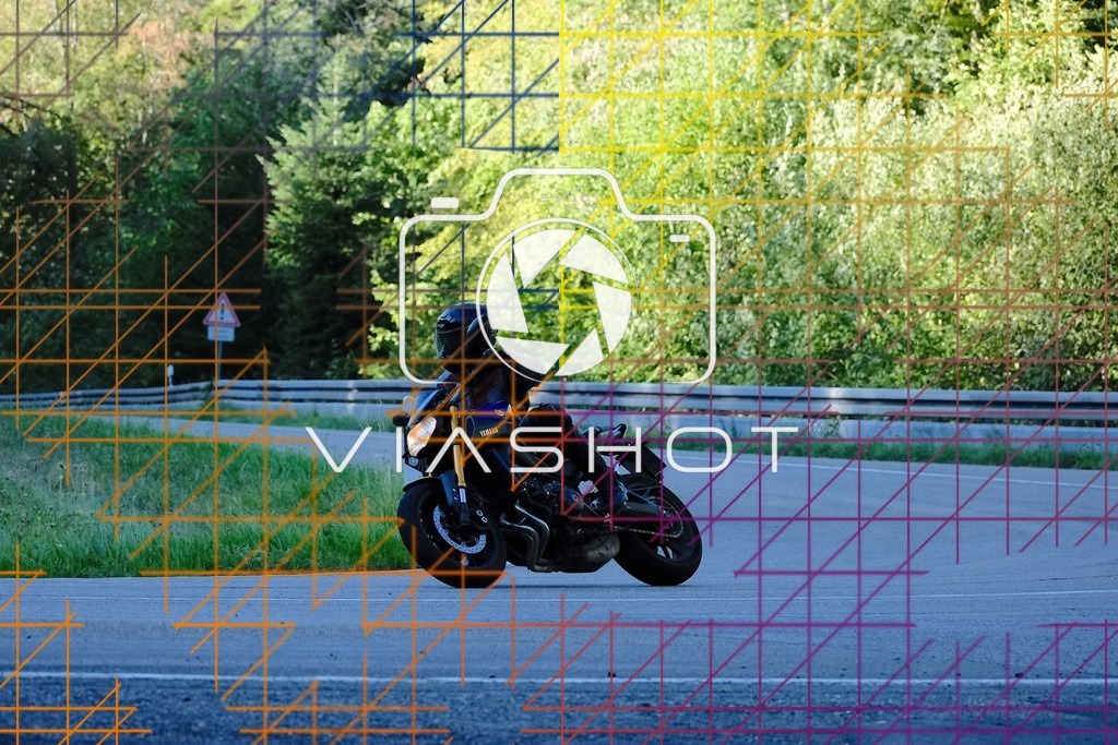 Yamaha-MT09-02 | Premium Event Photography - Realisiert mit Pictrs.com