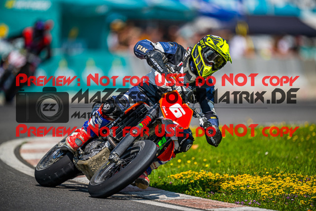 MaZZes_FotoMatrix_230528_5209 | S4