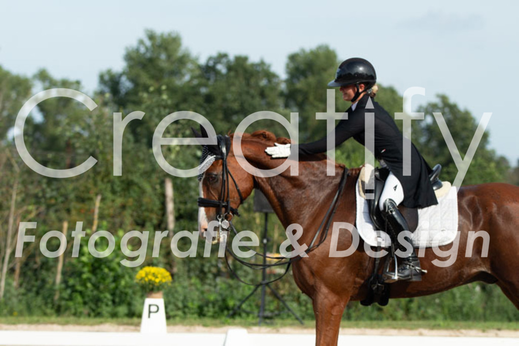 IMG_4340 | Creatify Fotografie