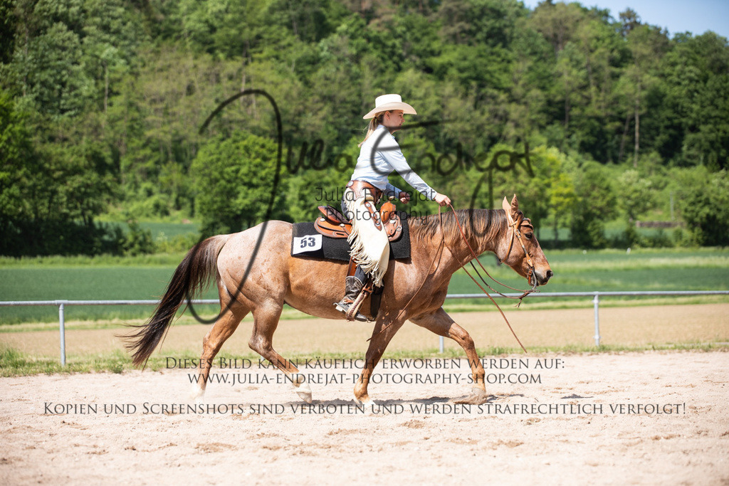 20220515-JuliaEndrejatPhotography-1151 | Julia Endrejat Photography