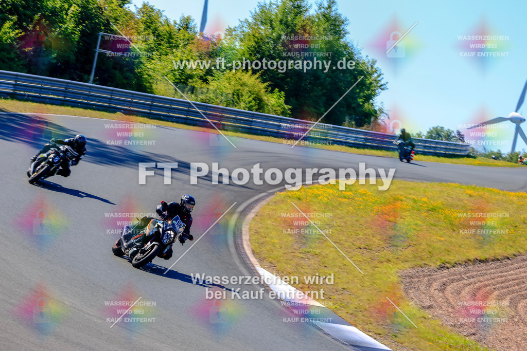 _TCM5562 | Hier findet Ihr Bilder von Touristenfahrten auf der Nürburgring Nordschleife oder von anderen Veranstaltungen die ich besucht habe. Viel Spass beim Durch Schauen 