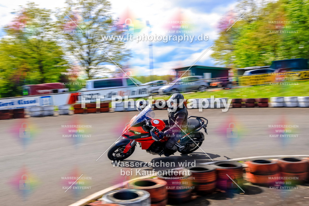 _OTO3764 | Hier findet Ihr Bilder von Touristenfahrten auf der Nürburgring Nordschleife oder von anderen Veranstaltungen die ich besucht habe. Viel Spass beim Durch Schauen 