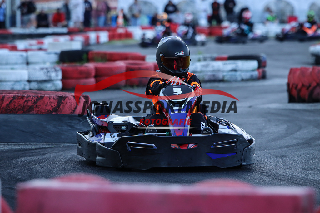 IMG_2346 | jonassportmedia - Realisiert mit Pictrs.com