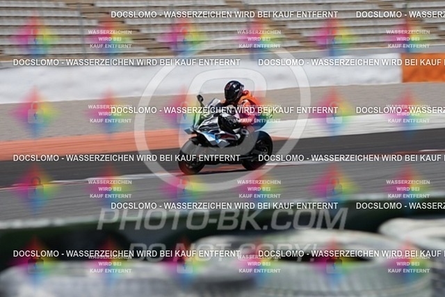 2025_03_28_PBK_11510 | Sportfotografie; SlowMotion; Video; Rennstrecke; Hafeneger; RSE; Speer; Trackday; Motorsportarena; Hockenheimring; Brno; Most; Barcelona; Valencia, Benny; Kaetzmer;