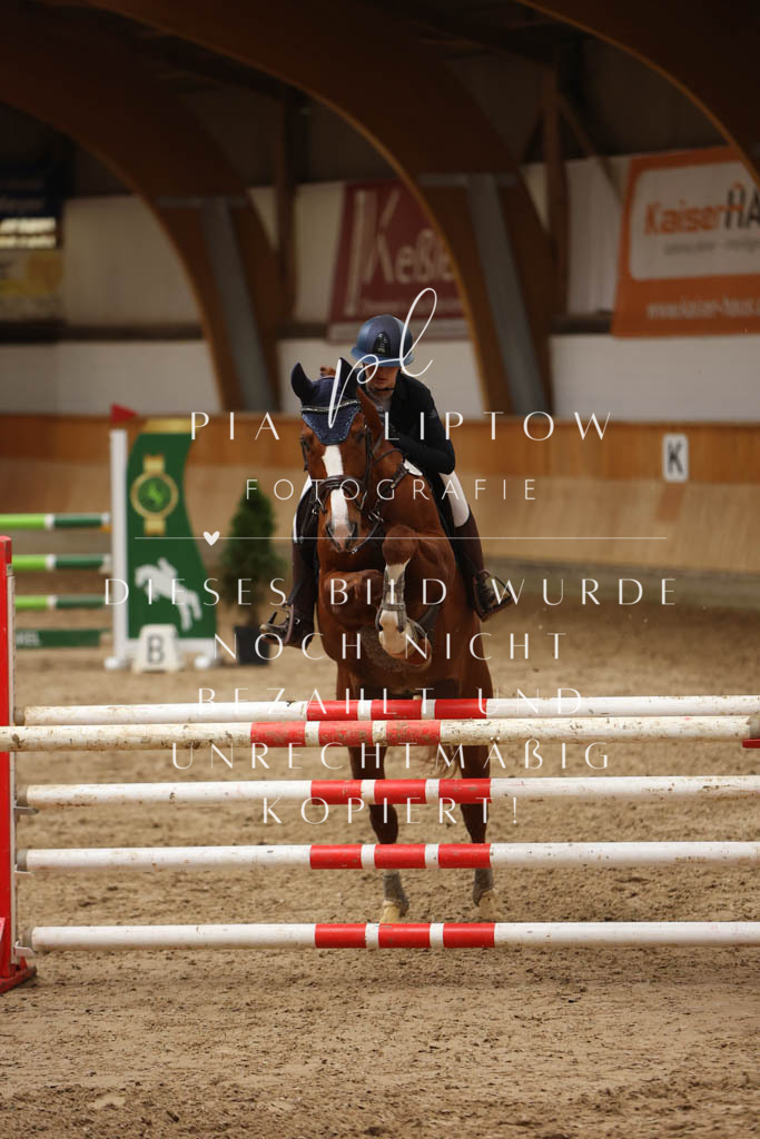 IMGM3018 | pl-fotografie