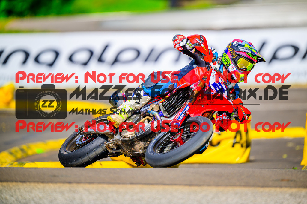 MaZZes_FotoMatrix_240817_6007705_9606 | S1