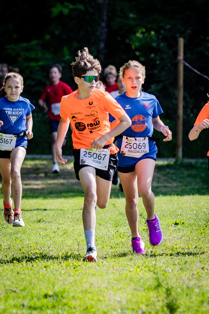 IMG_2125 | SportEventFotografie - Roman Stoiber