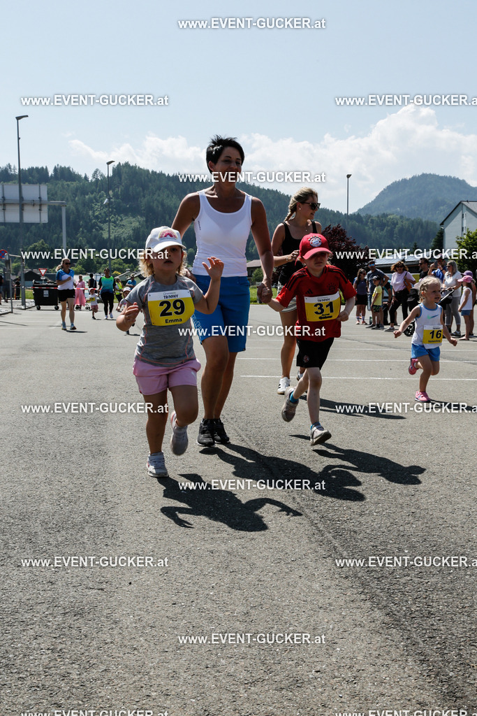 _IPS2430 | Sportfoto event-gucker Herbert Scherer
