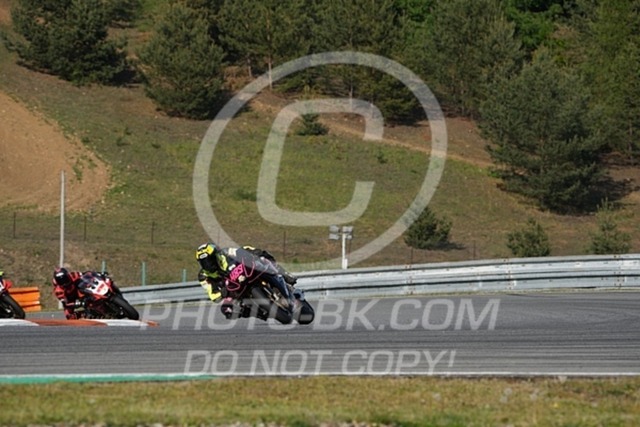 2024_05_04_PBK_28031 | Sportfotografie; SlowMotion; Video; Rennstrecke; Hafeneger; Speer; Racing; RSE; BMW; CBO; Trackday; Motorsportarena; Hockenheimring; Brno; Most; Barcelona; Valencia