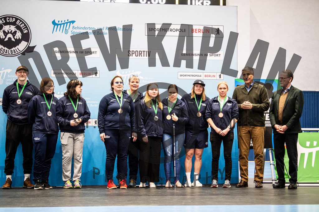 _DKP4172 | Drew Kaplan Photography