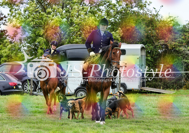 2025_Schleppjagd-30J-AH-Jagd-20 | JS-Photostyle - Sport-/Portrait- & Eventfotografie