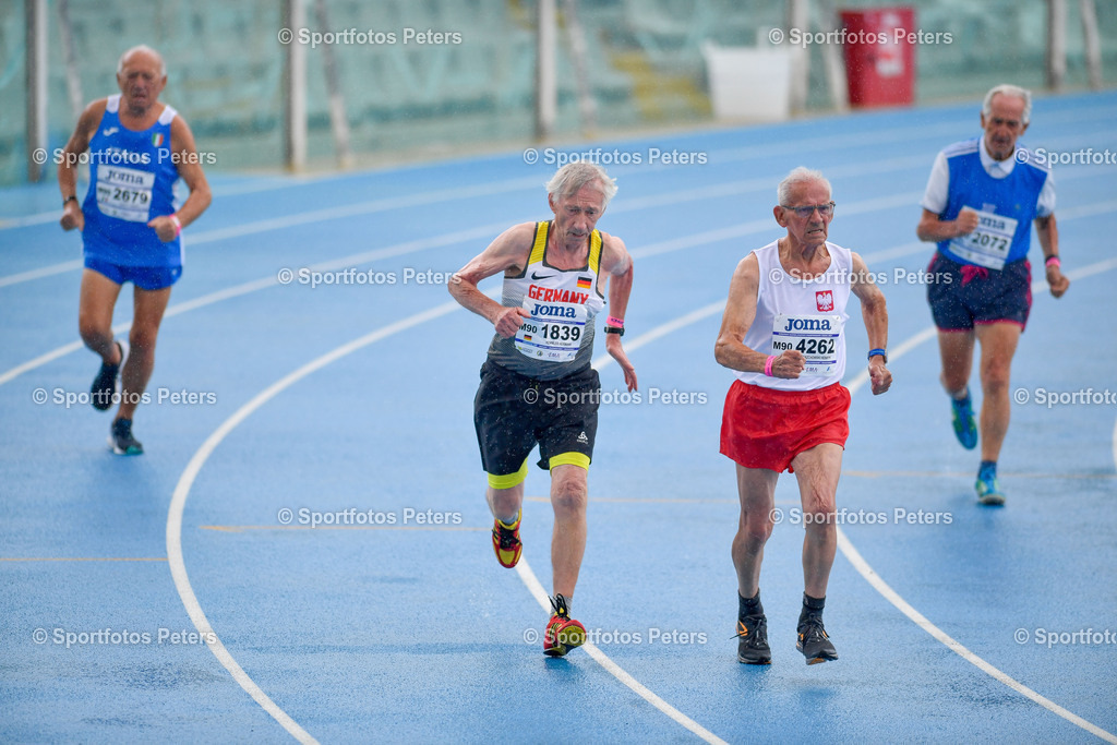 Masters EM 2023 - Tag 4_73 | Masters Europameisterschaft am 24.09.2023 in Pescara (Italien)

Foto: Kai Peters - Realisiert mit Pictrs.com