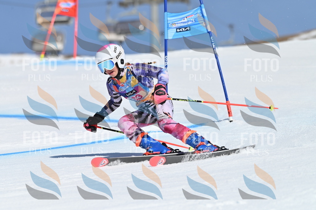 BGV_8789 | holidayphoto