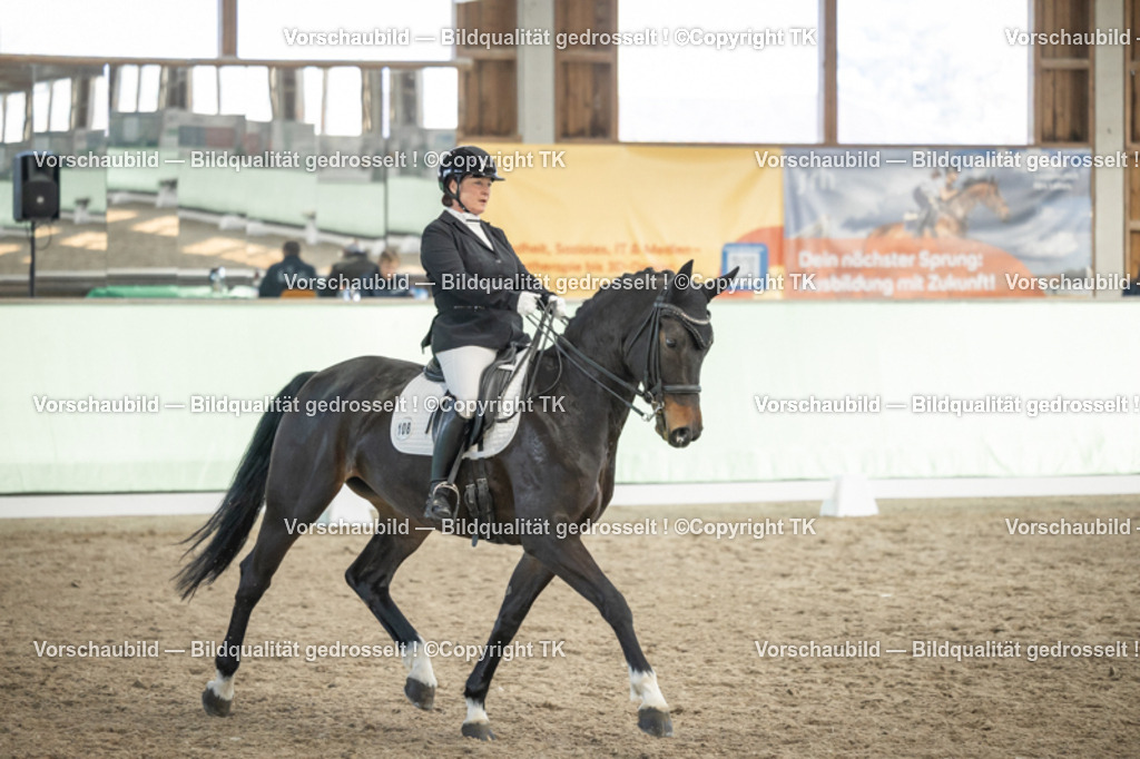 _D5A3232 | Emotionale Pferde- & People-Fotografie rund um Heidelberg, Leimen & Umgebung. Natürliche Fotos von Pferd, Mensch & Familie. Jetzt Termin sichern!