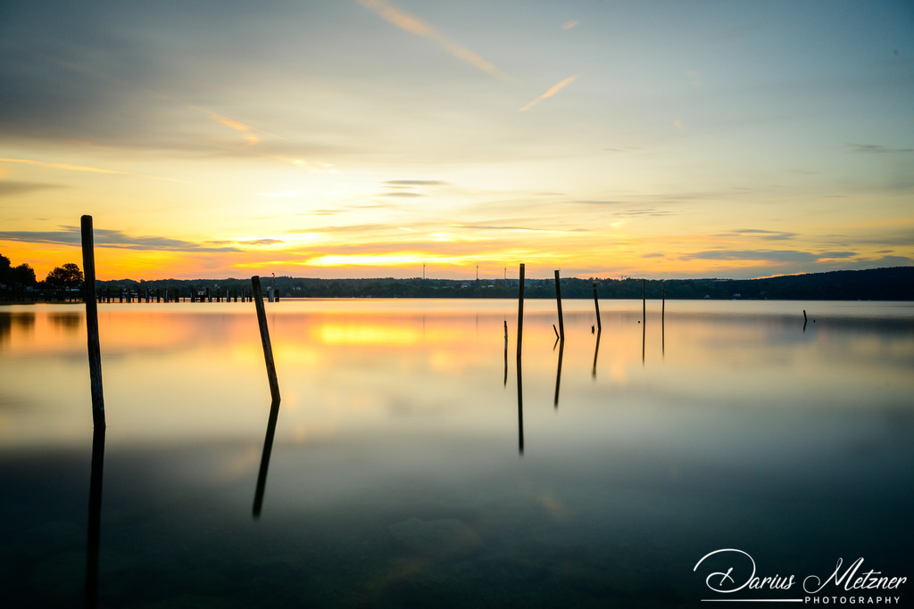 _DSC8838 | Fotografien, Fotos und Bilder aus Mainz, Frankfurt, Wiesbaden und anderen Orten auf der Welt - Fotografiert von Darius Metzner