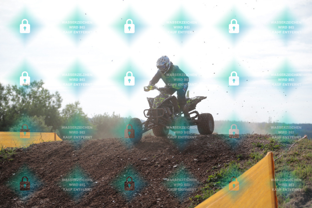 _HP_1391_1000o | HetPix, HetPix Fotodesign, Fotografie, Fotodesign, Webshop, Sportfotografie, Portraitfotografie, Onlineshop, Sportfotografie, Polch, Motorsportfotografie, Eventfotografie