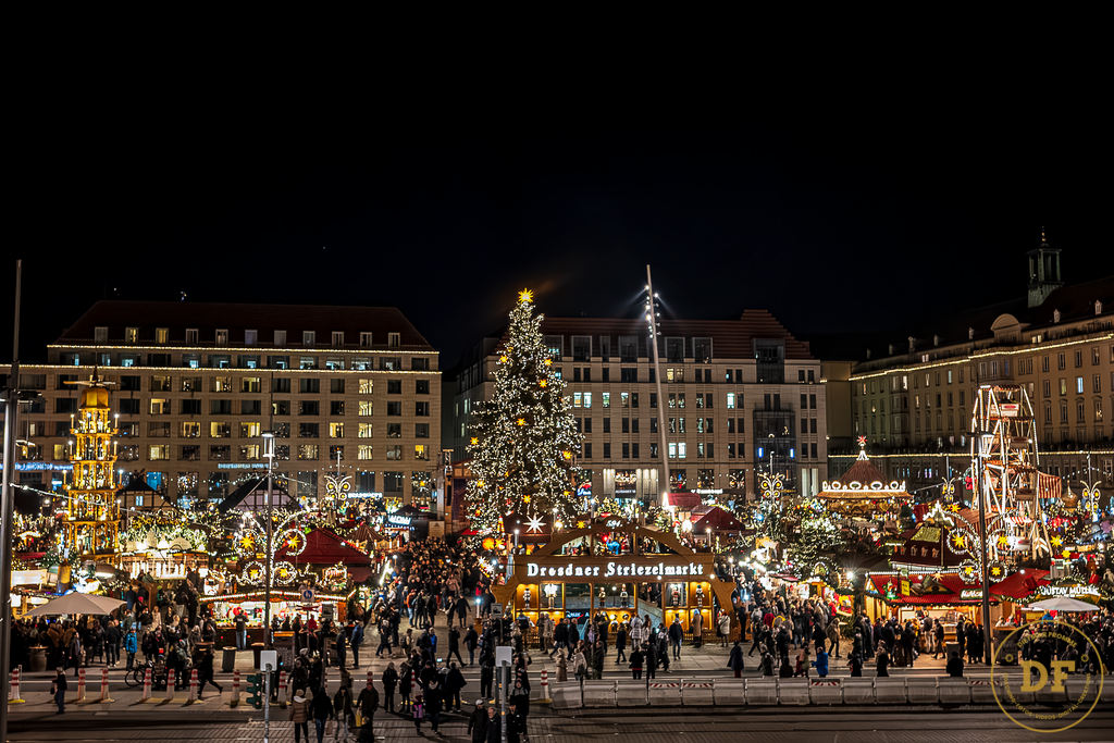 triezeklmarkt Dresden | Geschenke, Wandbilder und Accessoires mit Motiven aus Dresden und anderen schönen Orten zur Verschönerung Deines zu Hauses und zum verschenken gewünscht? Wähle Deine Lieblingsbild auf dem Produkt Deiner Wahl. 