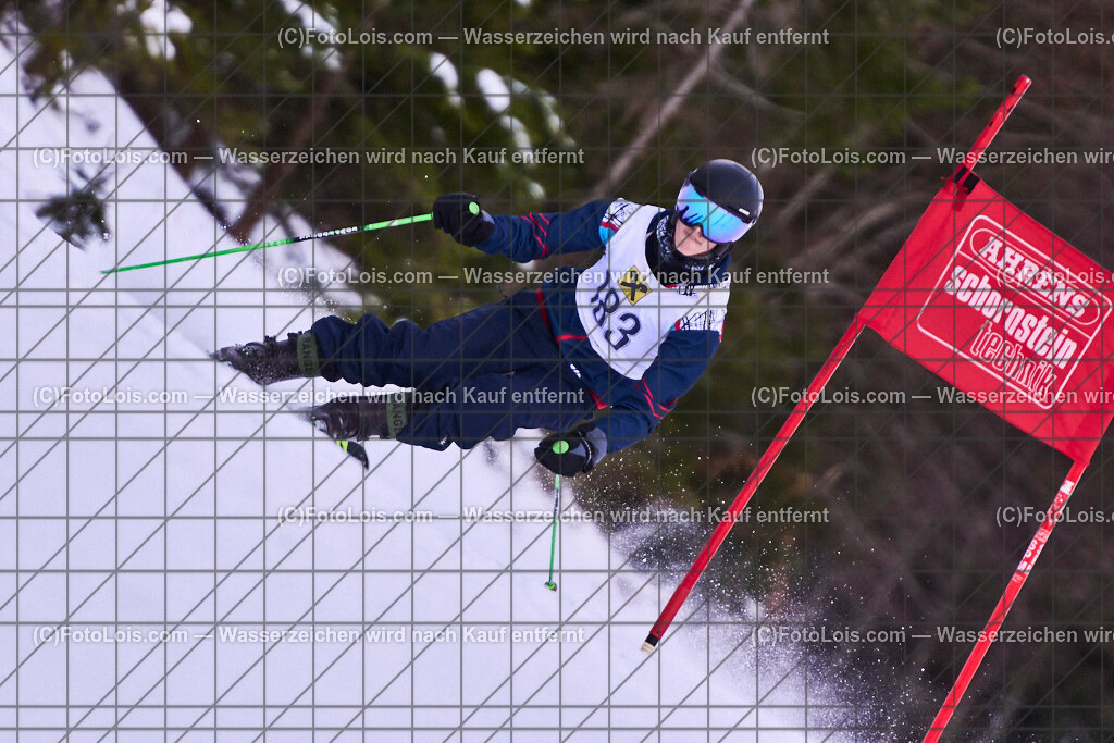 ALP6747_LM-der-Schulen_RTL_Mayrhofer Tristan | Hochzeitsfotograf mit dem Blick für´s Wesentliche, Firmung, Erstkommunion, Firmenfeiern, Sportfotoservice, Reproduktionen, Konzertfotografie, Pressefotografie, Luftbildfotografie, Innenarchitektur, Werbefotografie, Sponsoren-Livebildfotografie.