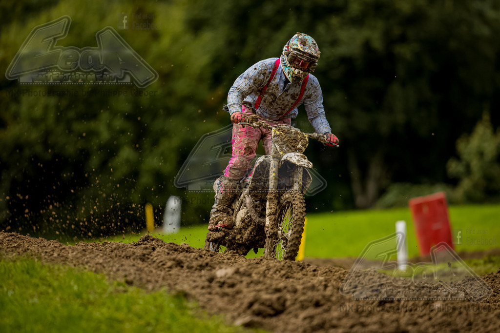 070A9438 | EeaA-Entertainment fotografiert für den SAM - Schweizerischer Auto- und Motorradfahrer-Verband und das Motor Journal in der Sparte Motocross, MX Photographie, Schweiz, SAM, MXRS, Swiss MX Network, Motocross Fotografie, MX Fotografie, Fotograf, Photographi