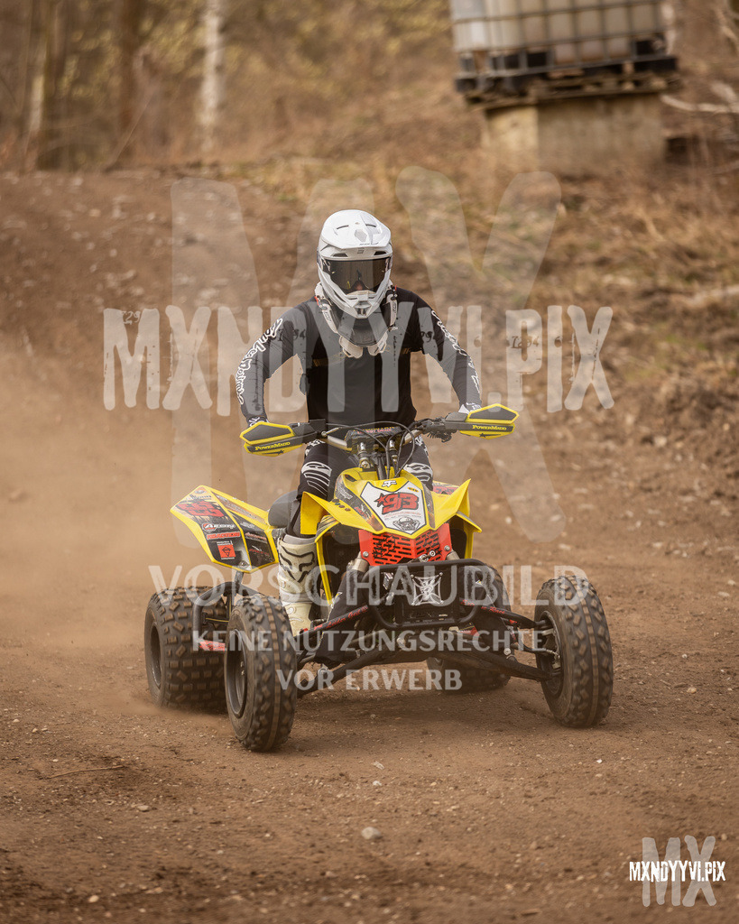 866A0224 | mxndyyvipix