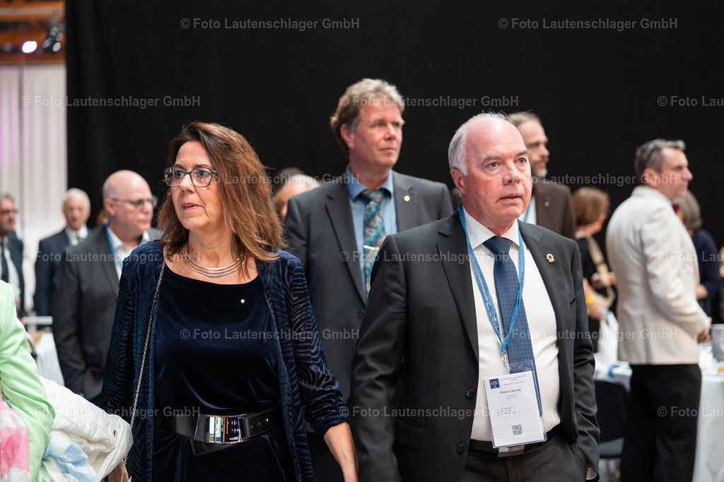 Lions_Event_FotoLautenschlager_180 | Foto Lautenschlager GmbH