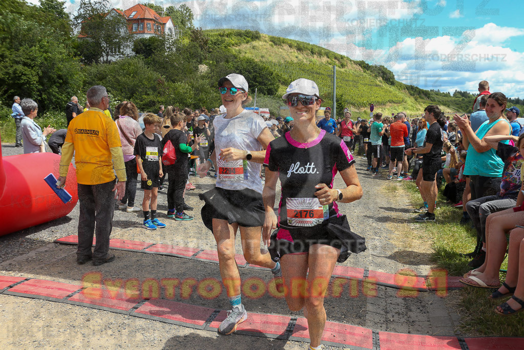 240615_1327_EX1_0738 | Sportfotografie im Rhein-Sieg Kreis, Köln, Bonn, NRW, Rheinland Pfalz, Hessen, etc. Unser Tätigkeitsfeld umfasst den Laufsport vom Volkslauf über den Marathon, Duathlon, Triathon bis zum Ultralauf wie Kölnpfad Ultra oder Schindertrail.