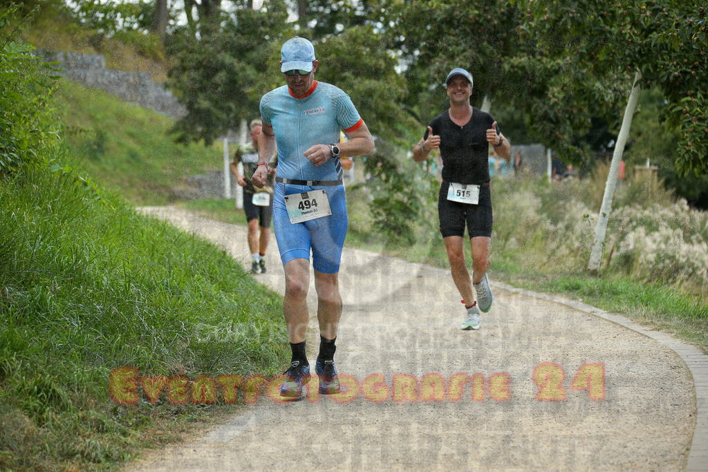 250824_1404_EX1_4870 | Sportfotografie im Rhein-Sieg Kreis, Köln, Bonn, NRW, Rheinland Pfalz, Hessen, etc. Unser Tätigkeitsfeld umfasst den Laufsport vom Volkslauf über den Marathon, Duathlon, Triathon bis zum Ultralauf wie Kölnpfad Ultra oder Schindertrail.