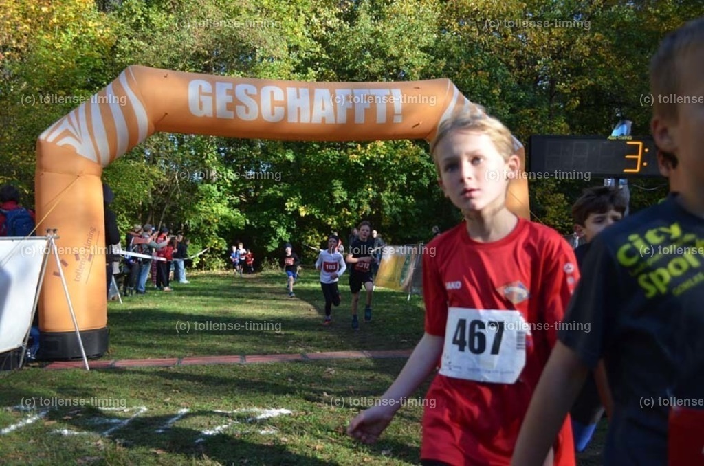 TTT_0106 | Foto | tollense-timing - Realisiert mit Pictrs.com